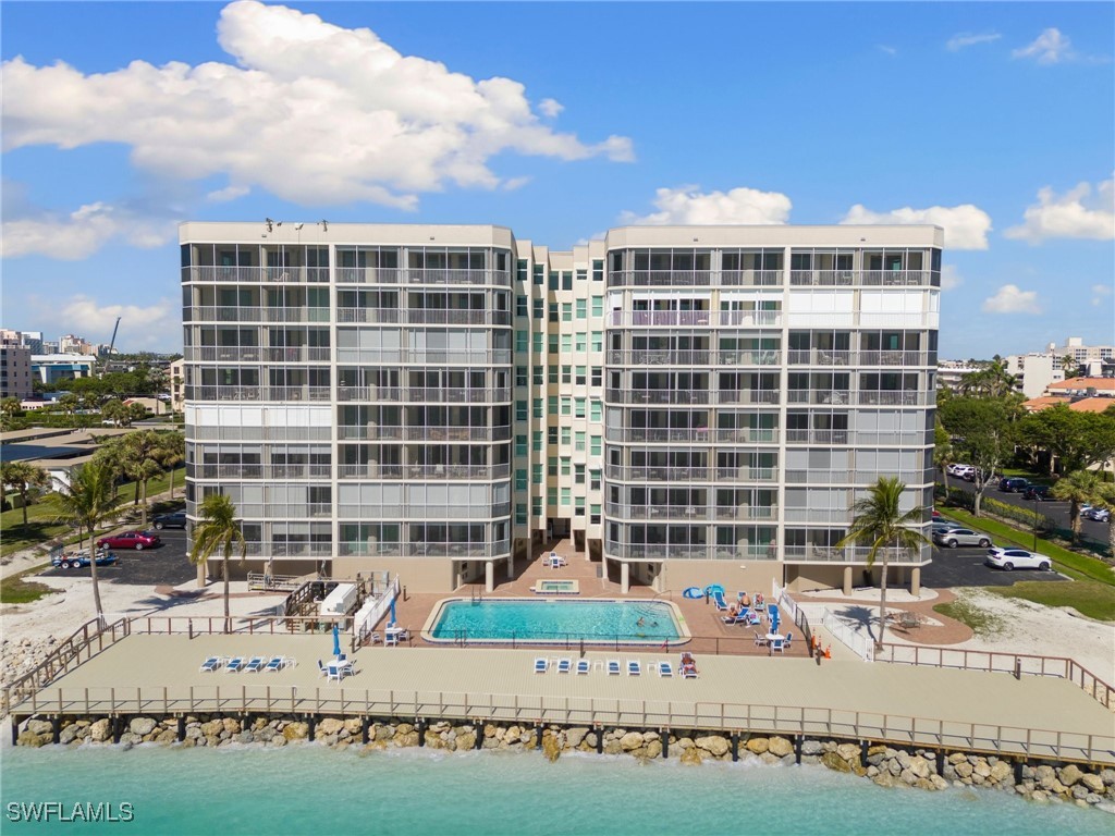 1070 S Collier Boulevard #808 Marco Island FL 34145 225076352 image46