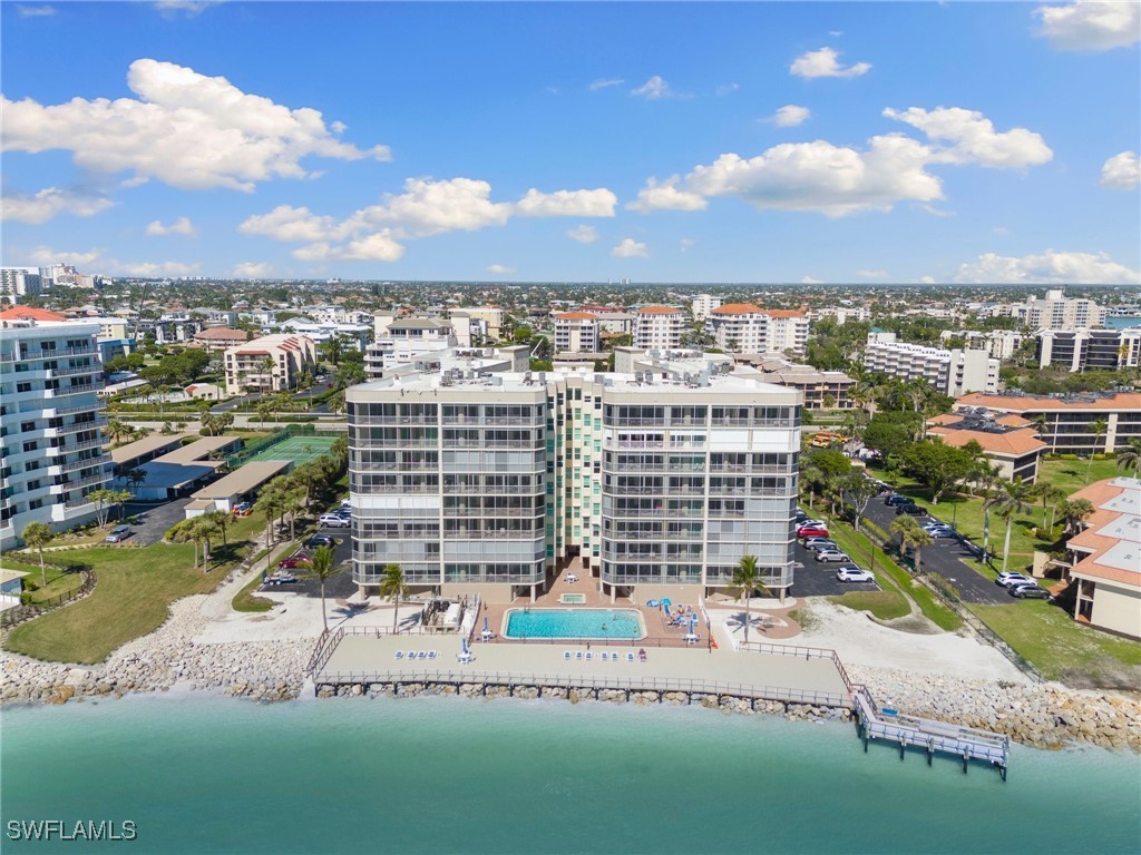 1070 S Collier Boulevard #808 Marco Island FL 34145 225076352 image47