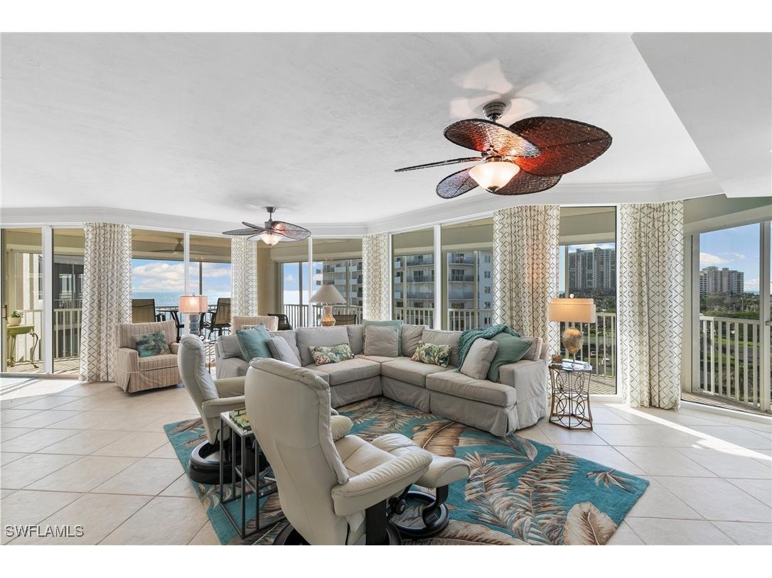 1070 S Collier Boulevard #808 Marco Island FL 34145 225076352 image5