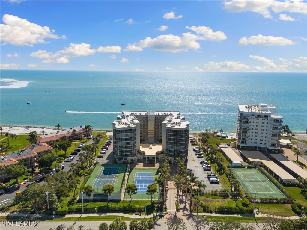 1070 S Collier Boulevard #808 Marco Island FL 34145 225076352 image50