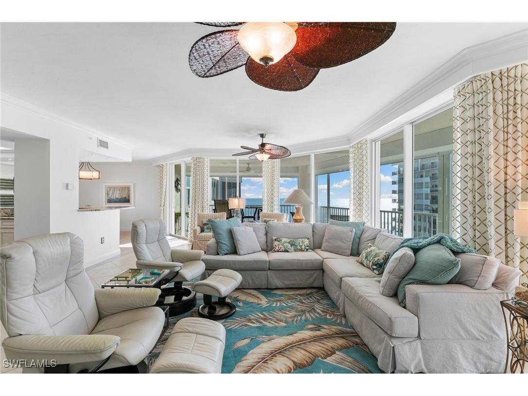 1070 S Collier Boulevard #808 Marco Island FL 34145 225076352 image6