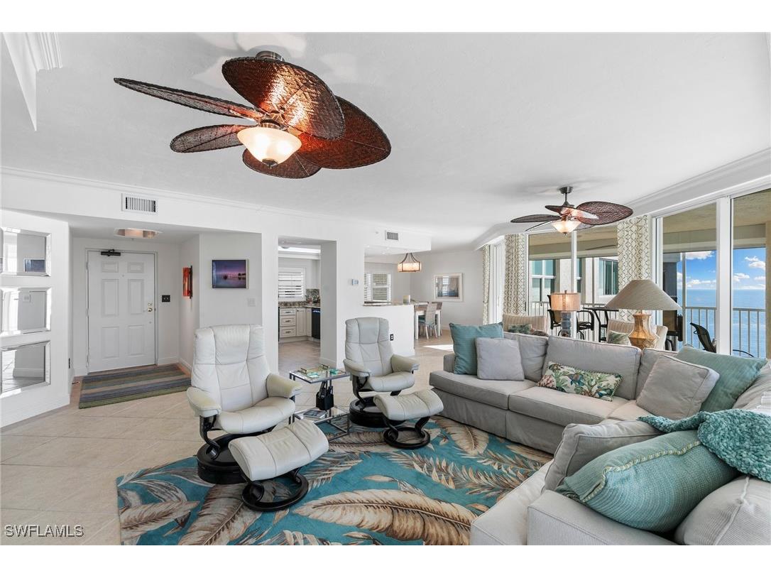 1070 S Collier Boulevard #808 Marco Island FL 34145 225076352 image7