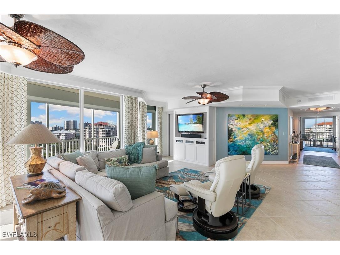 1070 S Collier Boulevard #808 Marco Island FL 34145 225076352 image8