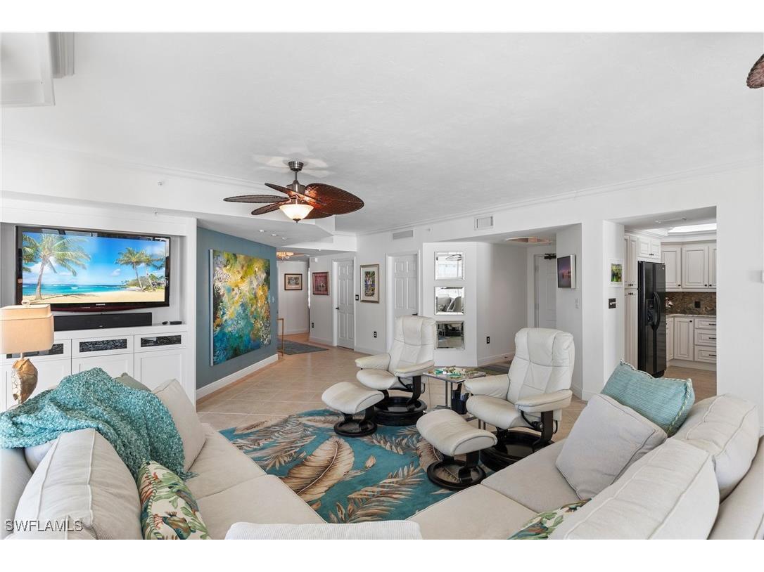 1070 S Collier Boulevard #808 Marco Island FL 34145 225076352 image9