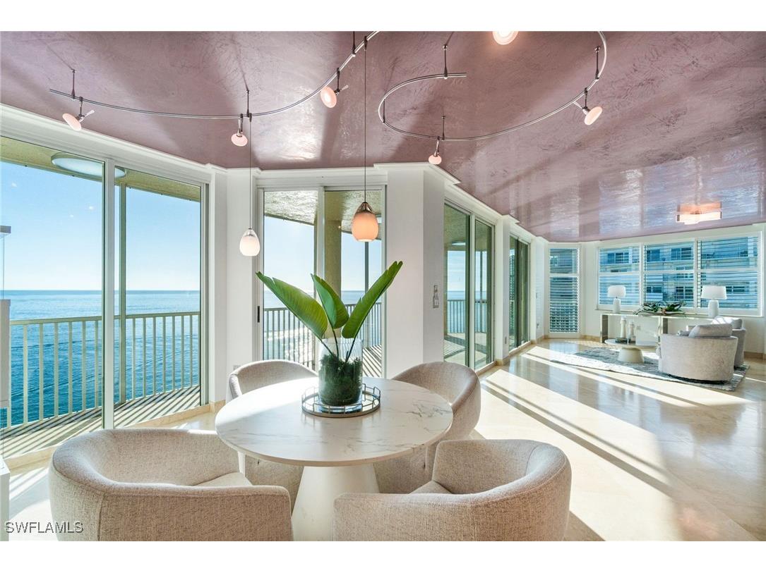 1070 S Collier Boulevard #PH-D Marco Island FL 34145 225081506 image1