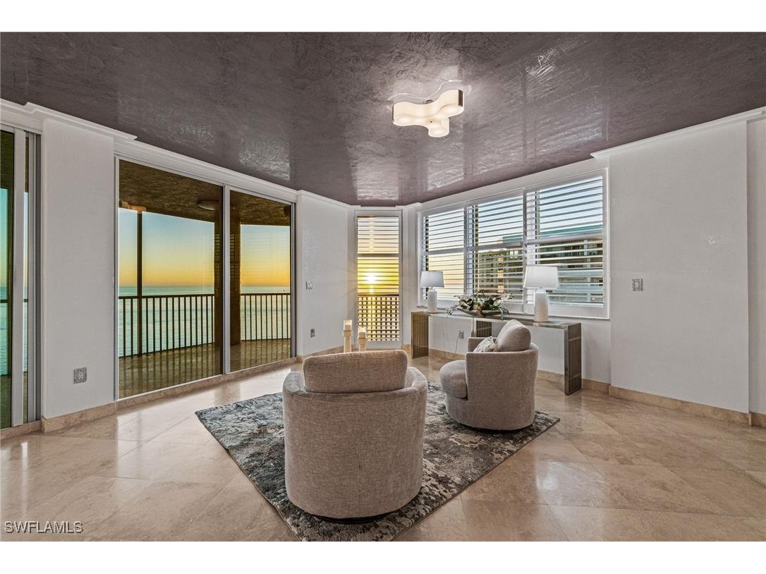 1070 S Collier Boulevard #PH-D Marco Island FL 34145 225081506 image10