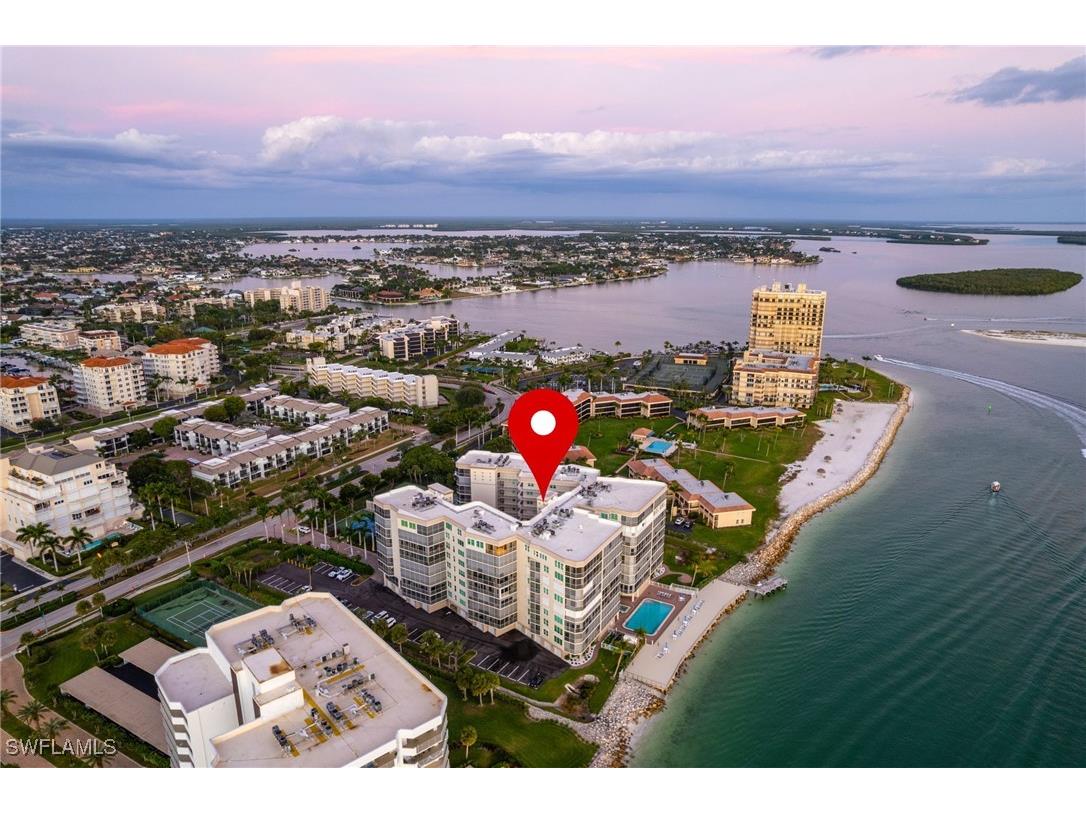 1070 S Collier Boulevard #PH-D Marco Island FL 34145 225081506 image11