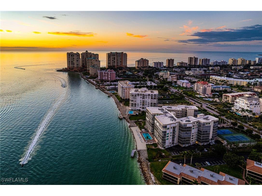 1070 S Collier Boulevard #PH-D Marco Island FL 34145 225081506 image12