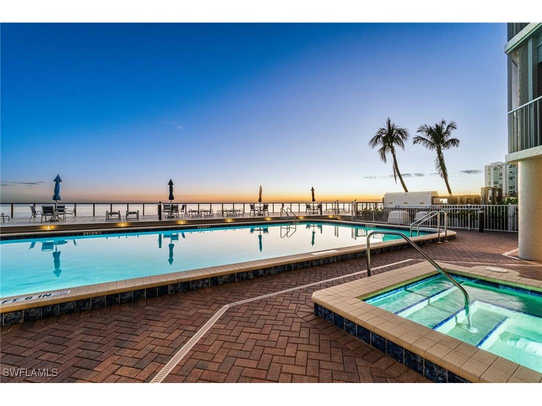 1070 S Collier Boulevard #PH-D Marco Island FL 34145 225081506 image13