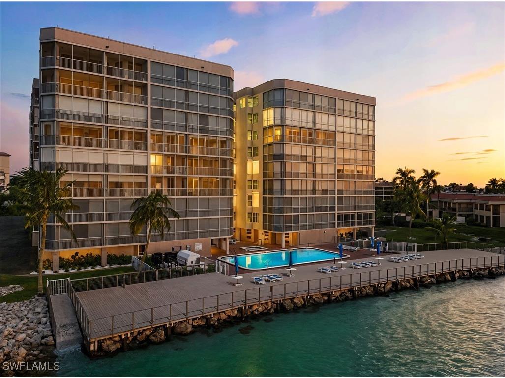 1070 S Collier Boulevard #PH-D Marco Island FL 34145 225081506 image14