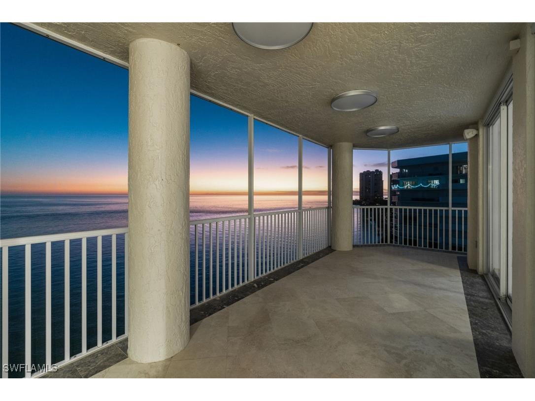 1070 S Collier Boulevard #PH-D Marco Island FL 34145 225081506 image15