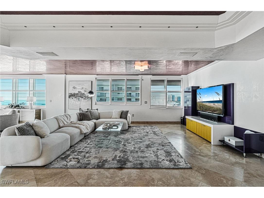 1070 S Collier Boulevard #PH-D Marco Island FL 34145 225081506 image16