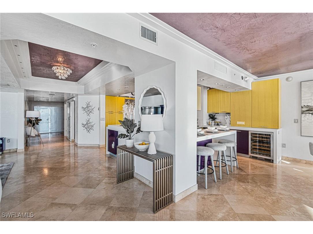 1070 S Collier Boulevard #PH-D Marco Island FL 34145 225081506 image17