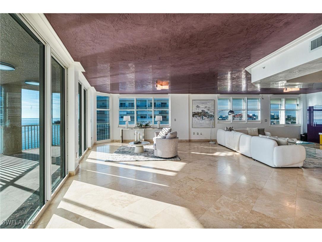 1070 S Collier Boulevard #PH-D Marco Island FL 34145 225081506 image18