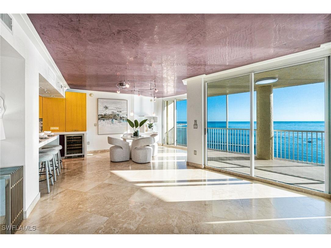 1070 S Collier Boulevard #PH-D Marco Island FL 34145 225081506 image19