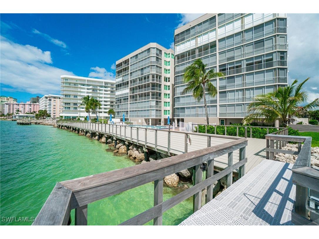 1070 S Collier Boulevard #PH-D Marco Island FL 34145 225081506 image2