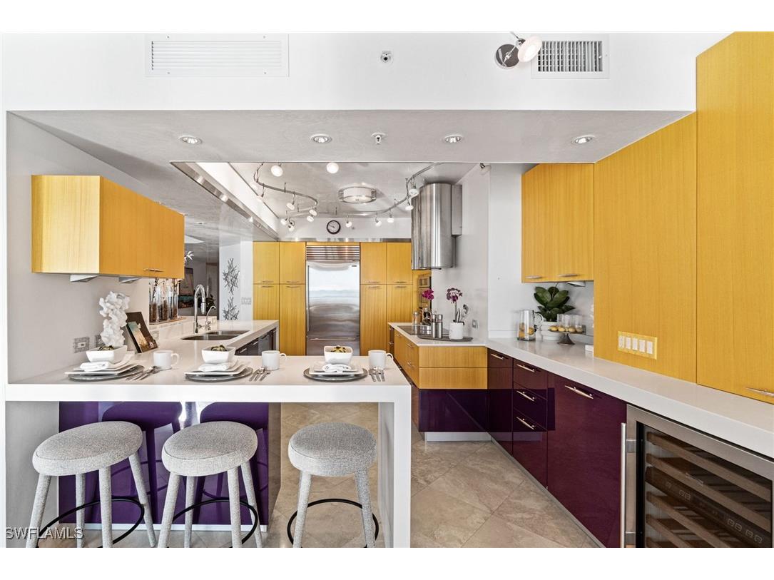 1070 S Collier Boulevard #PH-D Marco Island FL 34145 225081506 image20