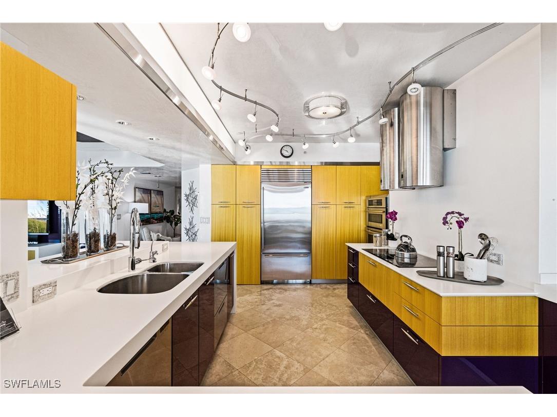 1070 S Collier Boulevard #PH-D Marco Island FL 34145 225081506 image21