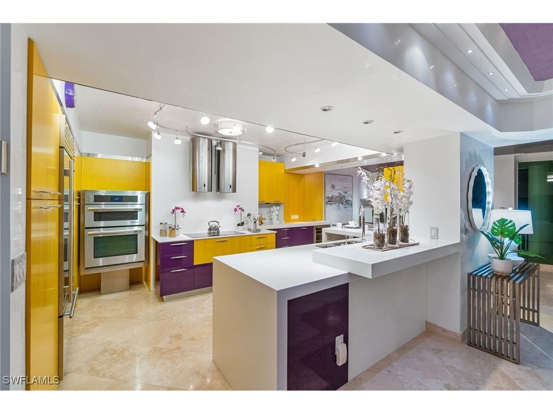 1070 S Collier Boulevard #PH-D Marco Island FL 34145 225081506 image22