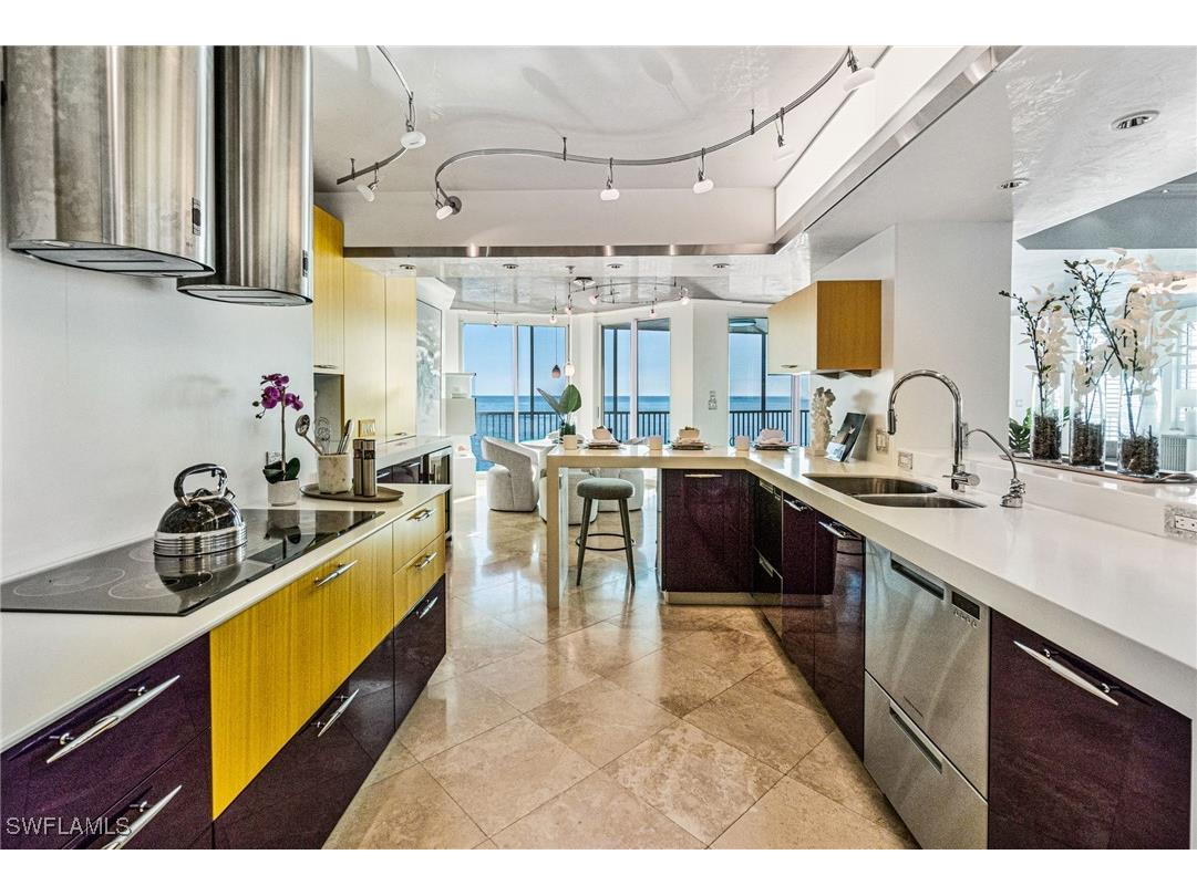 1070 S Collier Boulevard #PH-D Marco Island FL 34145 225081506 image23