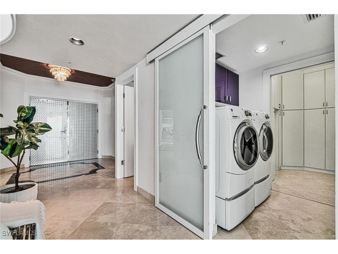 1070 S Collier Boulevard #PH-D Marco Island FL 34145 225081506 image24