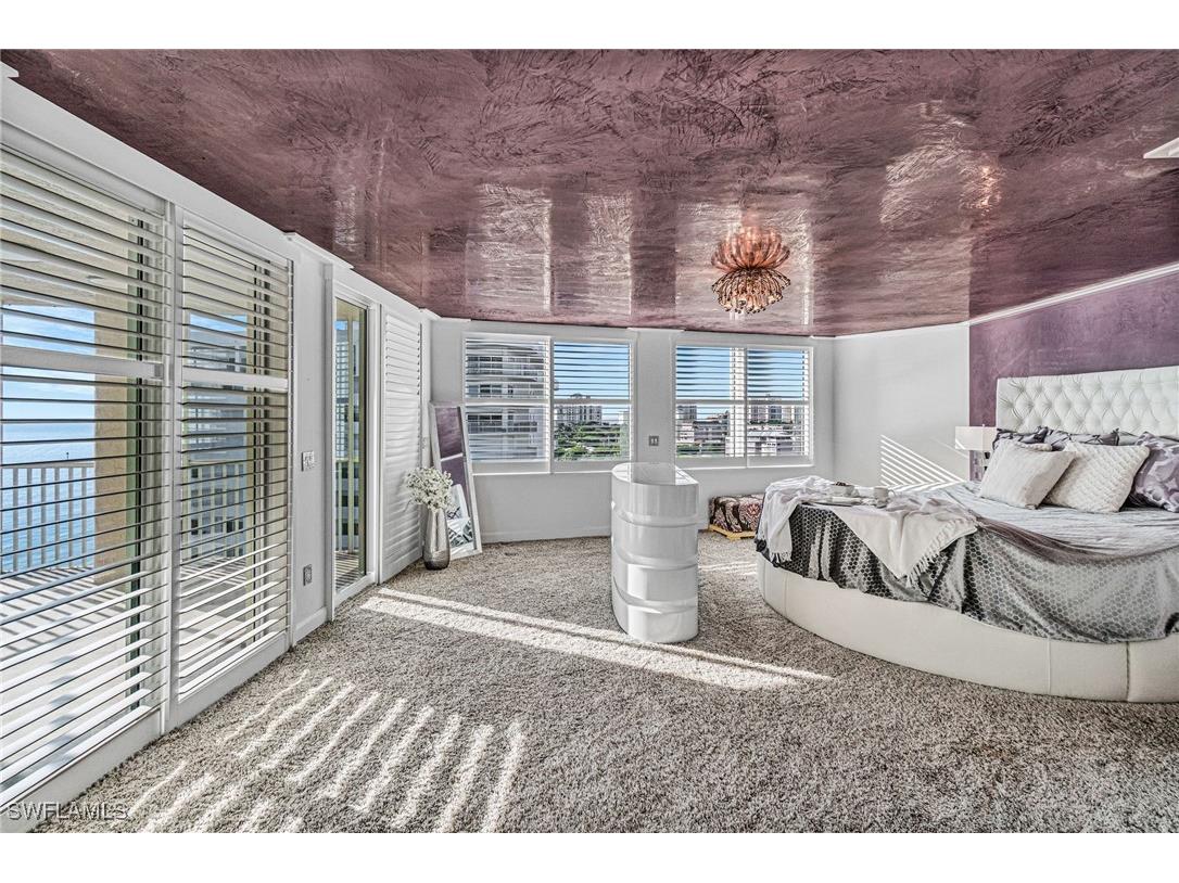 1070 S Collier Boulevard #PH-D Marco Island FL 34145 225081506 image25