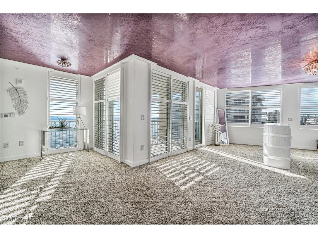 1070 S Collier Boulevard #PH-D Marco Island FL 34145 225081506 image26