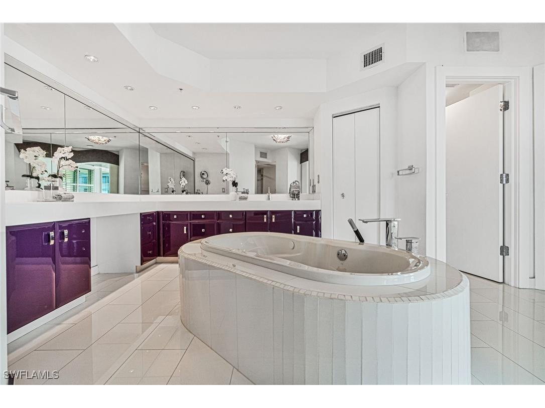 1070 S Collier Boulevard #PH-D Marco Island FL 34145 225081506 image27