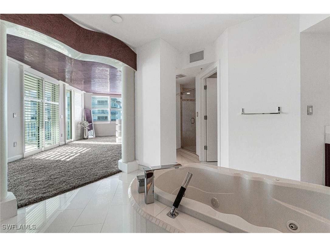 1070 S Collier Boulevard #PH-D Marco Island FL 34145 225081506 image28