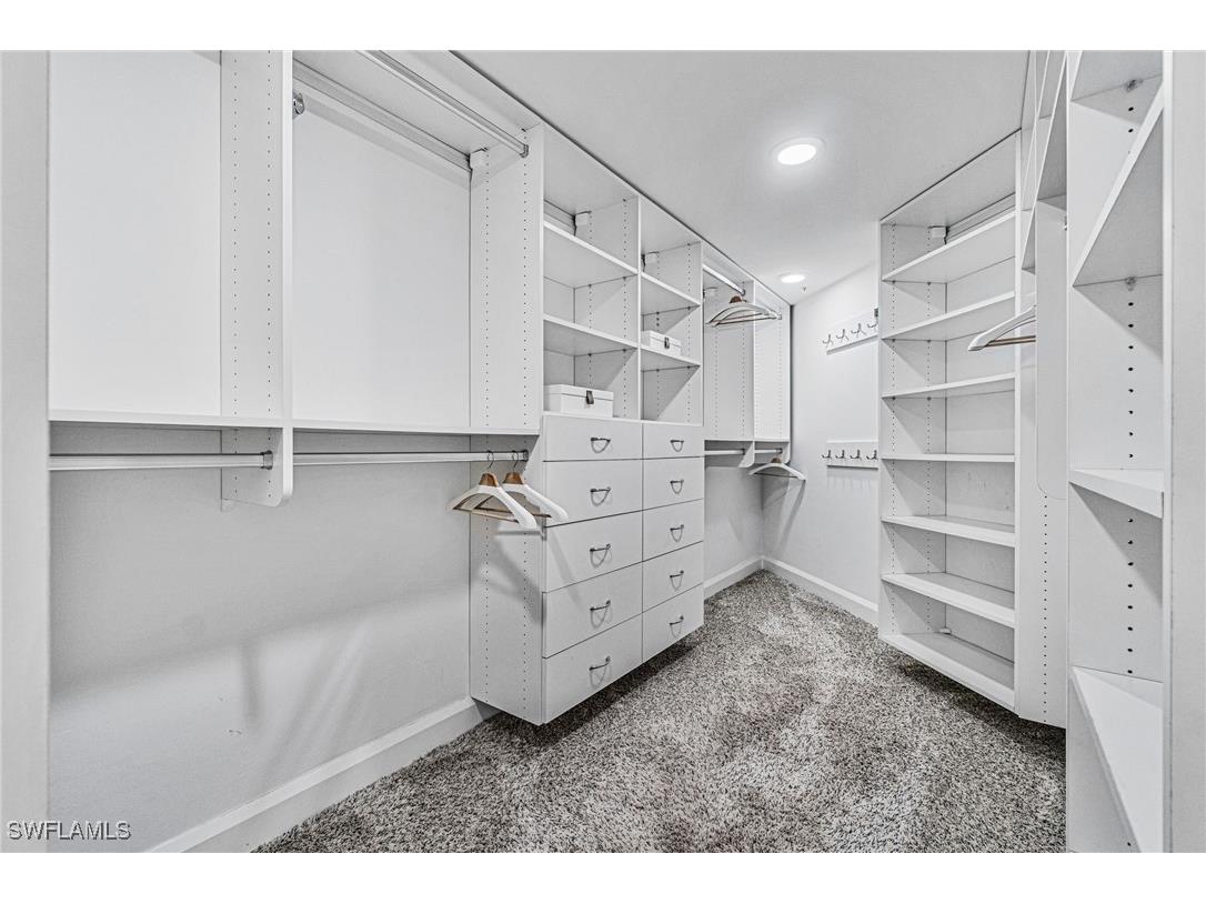 1070 S Collier Boulevard #PH-D Marco Island FL 34145 225081506 image29