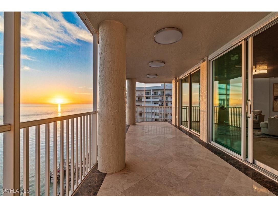 1070 S Collier Boulevard #PH-D Marco Island FL 34145 225081506 image3