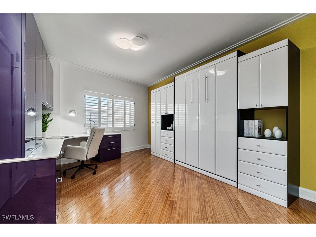 1070 S Collier Boulevard #PH-D Marco Island FL 34145 225081506 image30