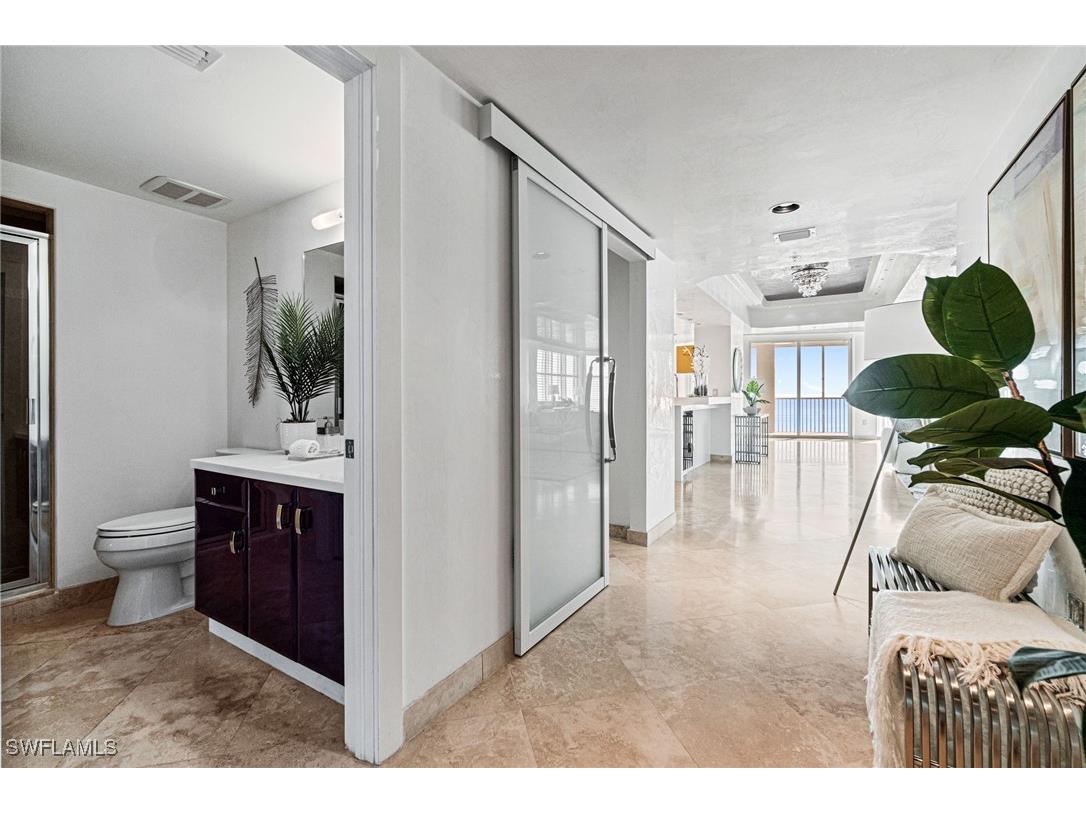 1070 S Collier Boulevard #PH-D Marco Island FL 34145 225081506 image31