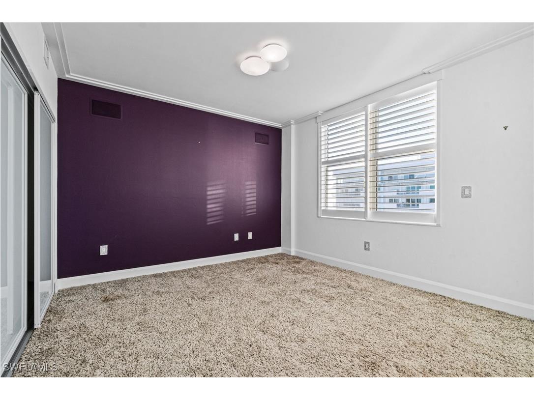 1070 S Collier Boulevard #PH-D Marco Island FL 34145 225081506 image32