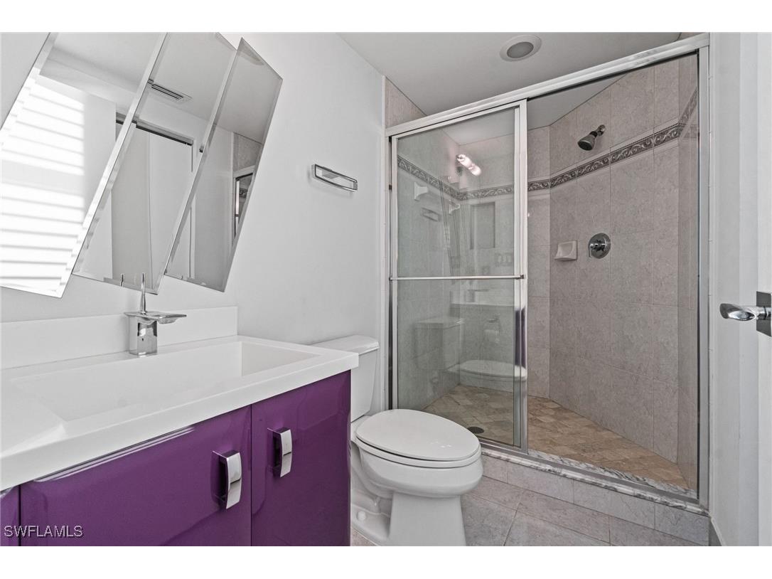 1070 S Collier Boulevard #PH-D Marco Island FL 34145 225081506 image33