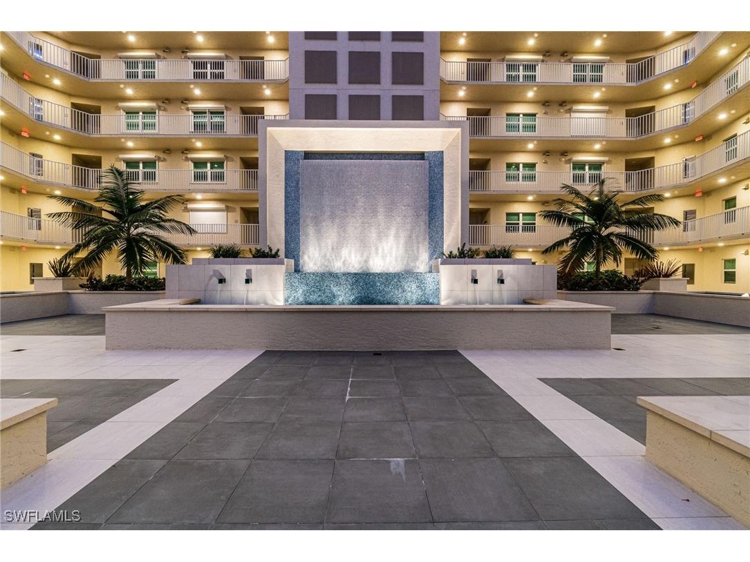 1070 S Collier Boulevard #PH-D Marco Island FL 34145 225081506 image34