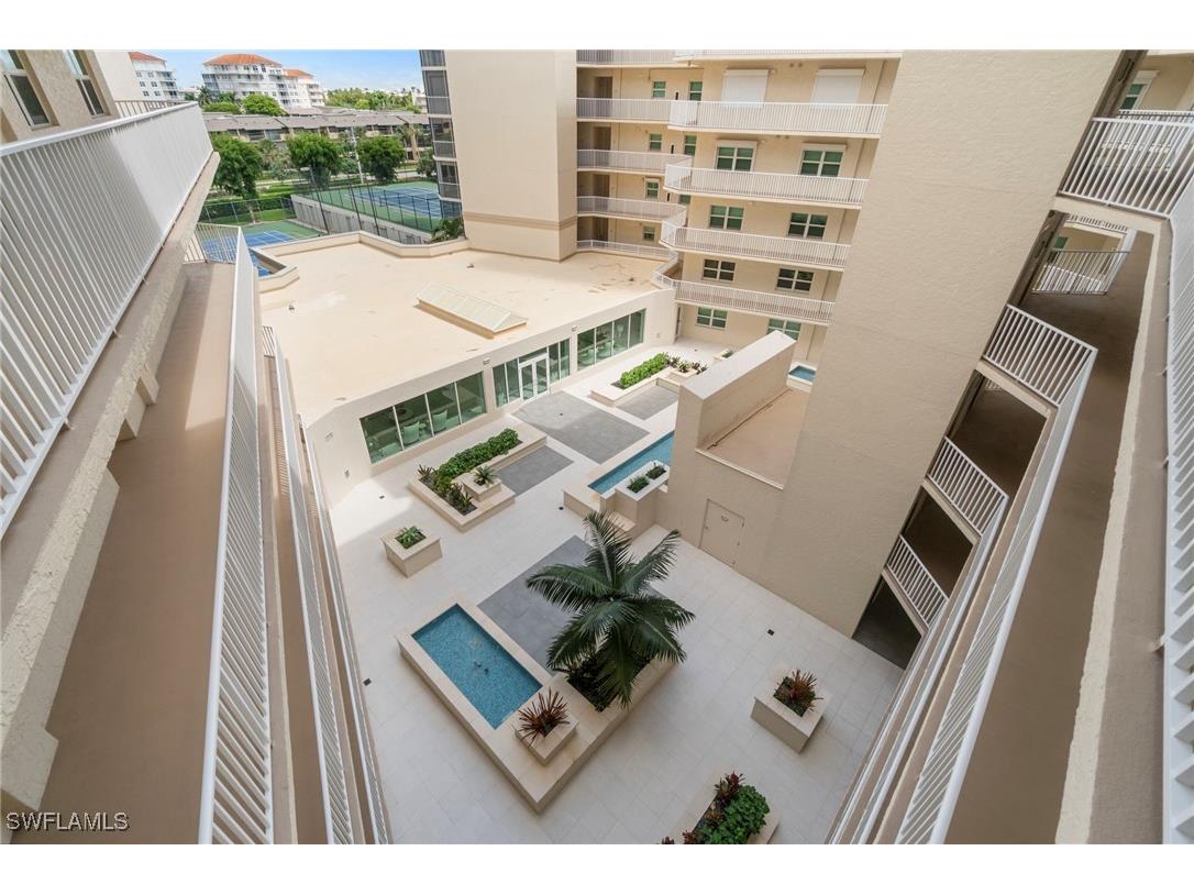 1070 S Collier Boulevard #PH-D Marco Island FL 34145 225081506 image35