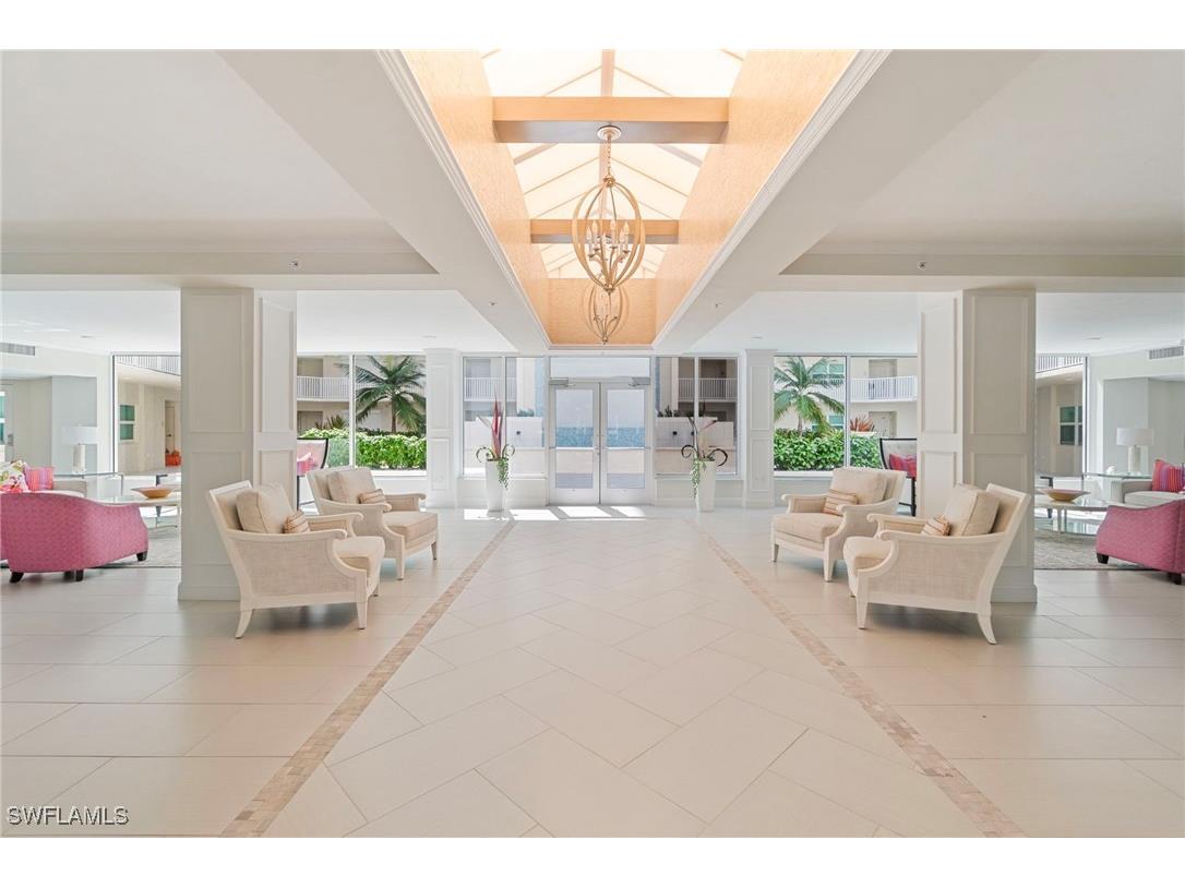 1070 S Collier Boulevard #PH-D Marco Island FL 34145 225081506 image36