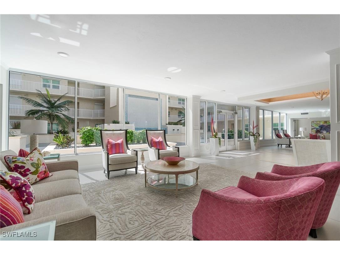 1070 S Collier Boulevard #PH-D Marco Island FL 34145 225081506 image37