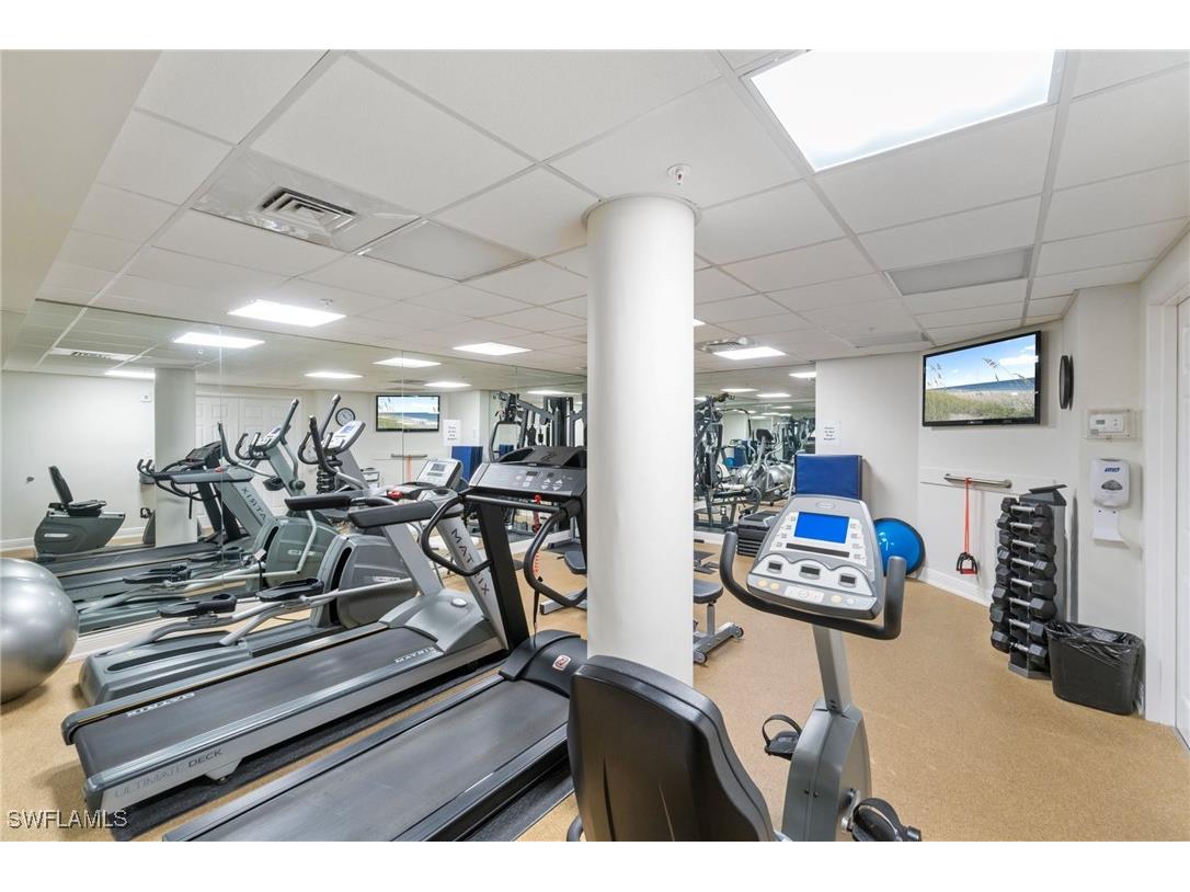 1070 S Collier Boulevard #PH-D Marco Island FL 34145 225081506 image38