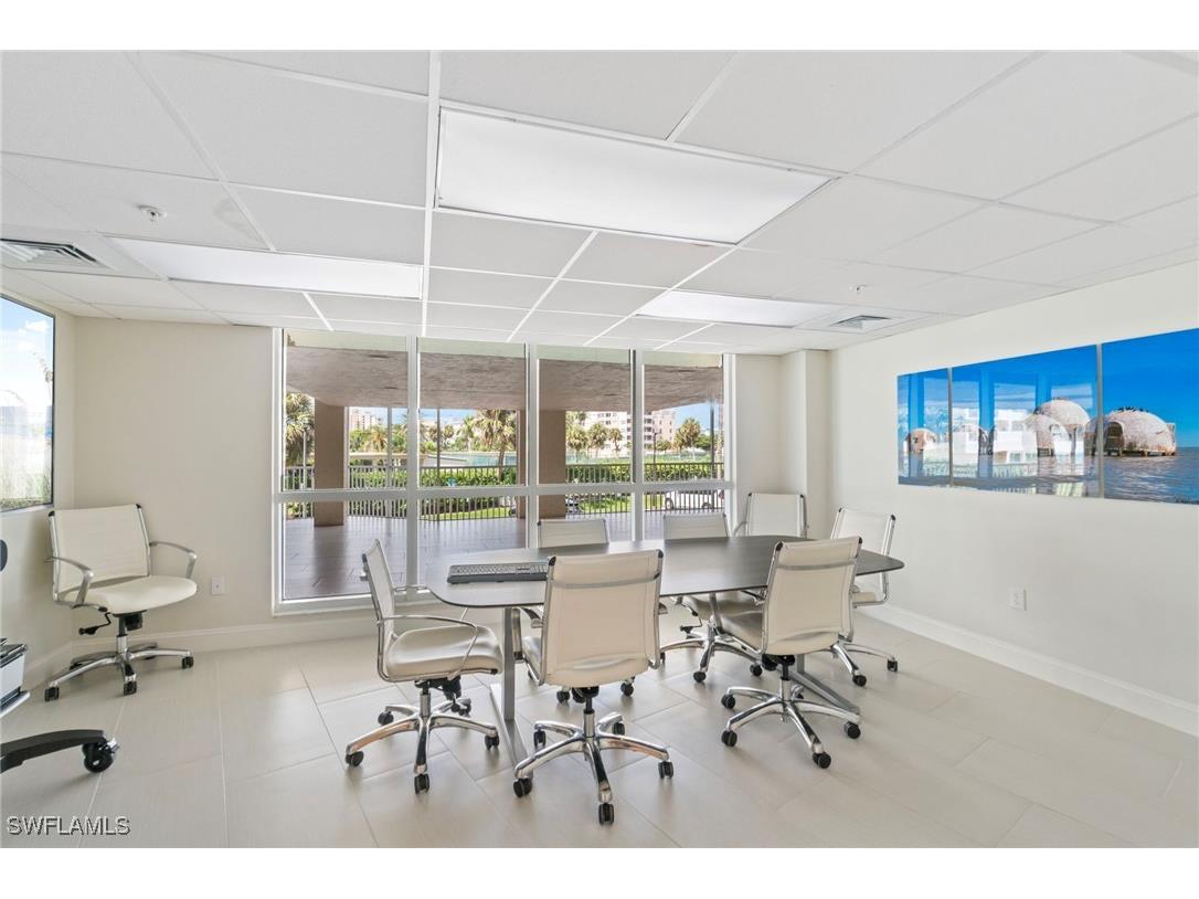 1070 S Collier Boulevard #PH-D Marco Island FL 34145 225081506 image39