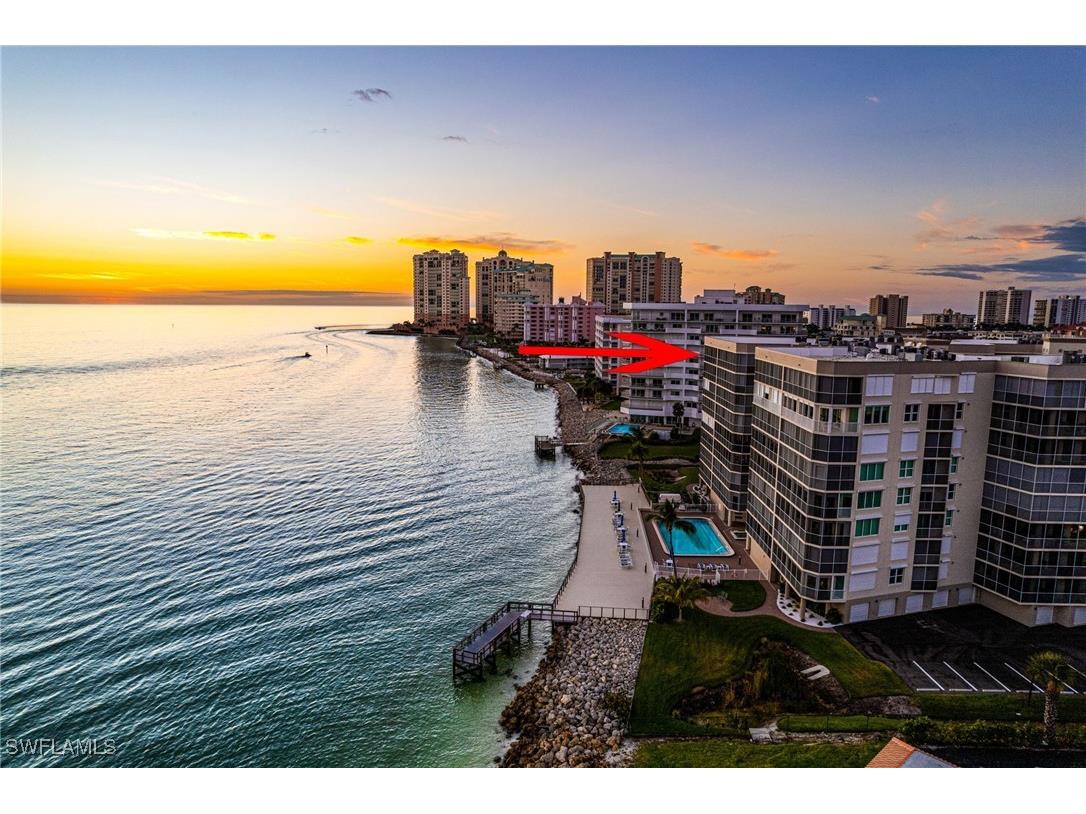 1070 S Collier Boulevard #PH-D Marco Island FL 34145 225081506 image4