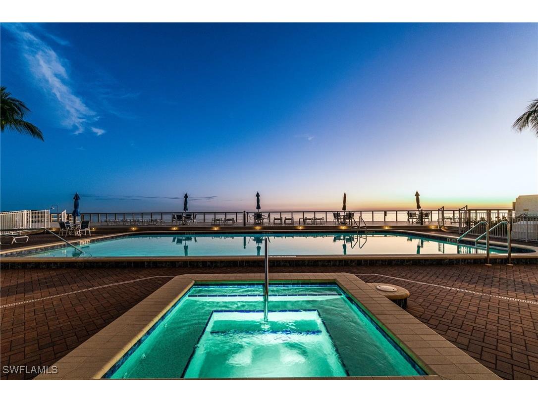 1070 S Collier Boulevard #PH-D Marco Island FL 34145 225081506 image40