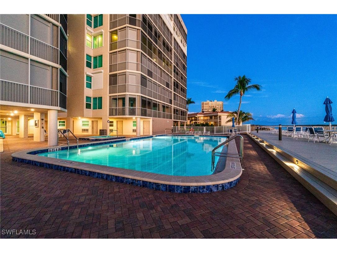 1070 S Collier Boulevard #PH-D Marco Island FL 34145 225081506 image41