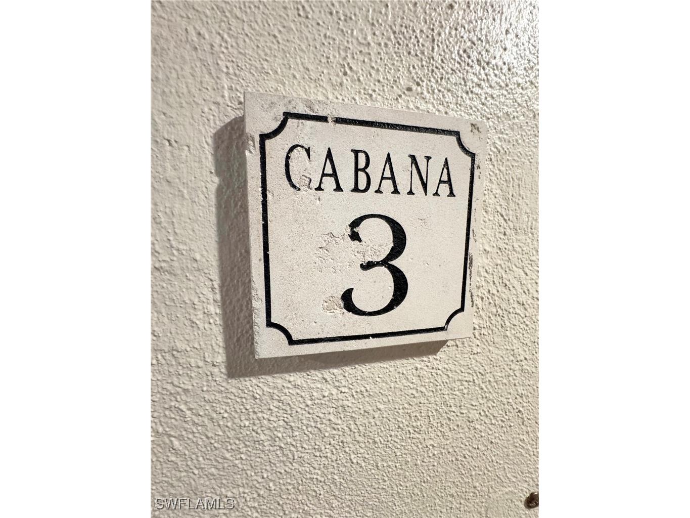 1070 S Collier Boulevard #PH-D Marco Island FL 34145 225081506 image42