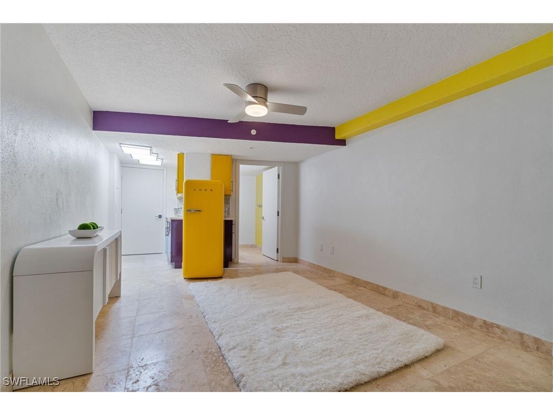 1070 S Collier Boulevard #PH-D Marco Island FL 34145 225081506 image43