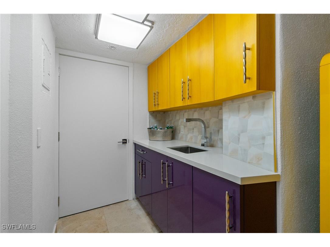 1070 S Collier Boulevard #PH-D Marco Island FL 34145 225081506 image44