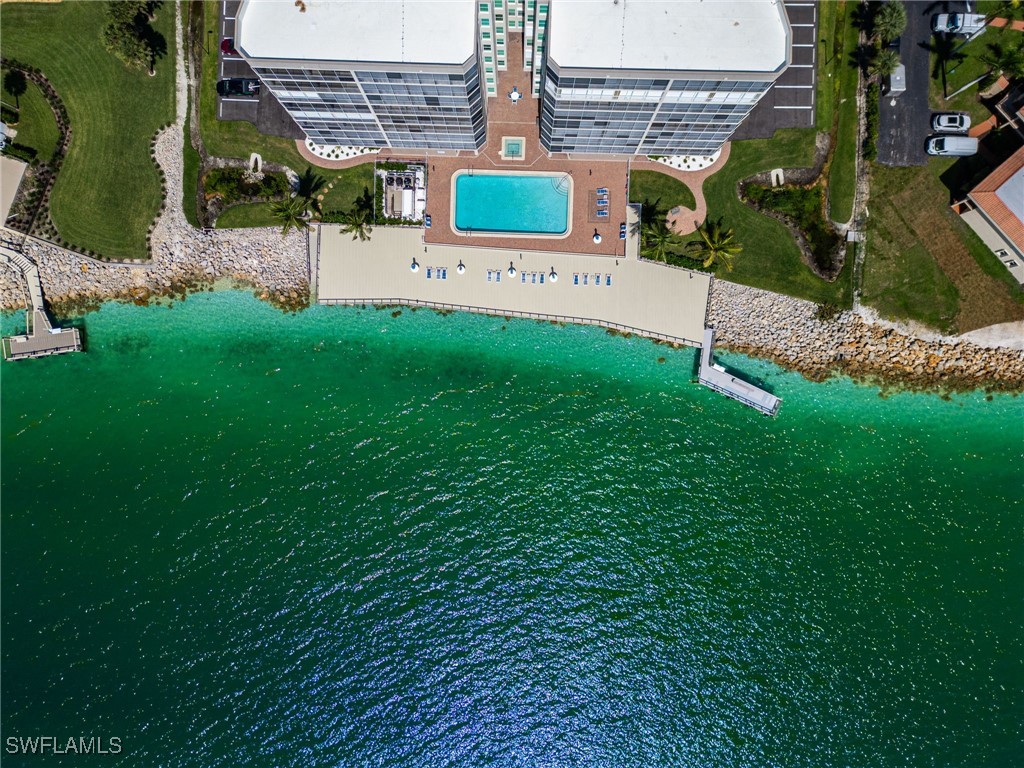 1070 S Collier Boulevard #PH-D Marco Island FL 34145 225081506 image45