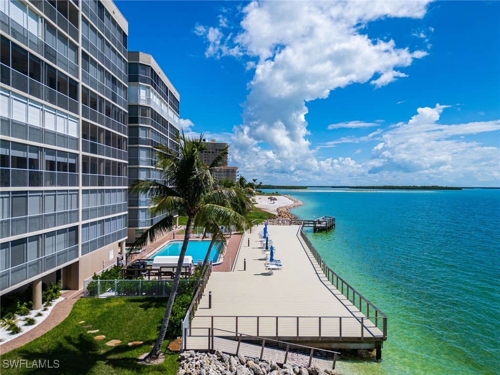 1070 S Collier Boulevard #PH-D Marco Island FL 34145 225081506 image46