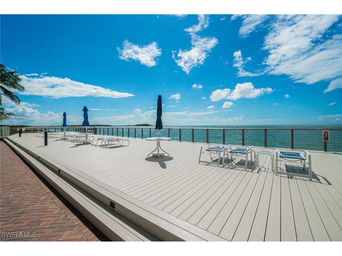 1070 S Collier Boulevard #PH-D Marco Island FL 34145 225081506 image47